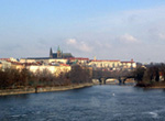 Prag 2013