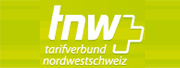 Tarifverbund Nordwestschweiz